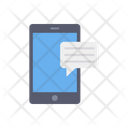 پیش‌نمایش فایل mobile-message-3638064 از پک مدیریت پروژه – جلد ۲