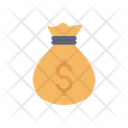 پیش‌نمایش فایل money-bag-3638066 از پک مدیریت پروژه – جلد ۲