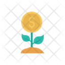 پیش‌نمایش فایل money-growth-3638085 از پک مدیریت پروژه – جلد ۲