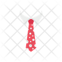 پیش‌نمایش فایل necktie-3638070 از پک مدیریت پروژه – جلد ۲