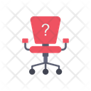 پیش‌نمایش فایل office-chair-3638071 از پک مدیریت پروژه – جلد ۲