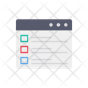 پیش‌نمایش فایل online-checklist-3638057 از پک مدیریت پروژه – جلد ۲