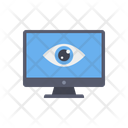 پیش‌نمایش فایل online-viewer-3638067 از پک مدیریت پروژه – جلد ۲