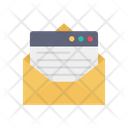 پیش‌نمایش فایل open-mail-3638060 از پک مدیریت پروژه – جلد ۲