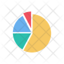 پیش‌نمایش فایل pie-chart-3638083 از پک مدیریت پروژه – جلد ۲