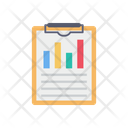 پیش‌نمایش فایل project-growth-report-3638078 از پک مدیریت پروژه – جلد ۲