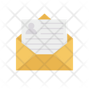 پیش‌نمایش فایل receive-mail-3638061 از پک مدیریت پروژه – جلد ۲