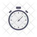 پیش‌نمایش فایل stopwatch-3638053 از پک مدیریت پروژه – جلد ۲
