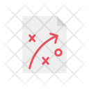 پیش‌نمایش فایل strategy-paper-3638081 از پک مدیریت پروژه – جلد ۲
