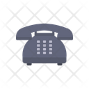 پیش‌نمایش فایل telephone-3638054 از پک مدیریت پروژه – جلد ۲