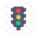 پیش‌نمایش فایل traffic-light-3638055 از پک مدیریت پروژه – جلد ۲
