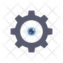 پیش‌نمایش فایل viewer-setting-3638091 از پک مدیریت پروژه – جلد ۲