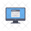 پیش‌نمایش فایل web-browser-3638069 از پک مدیریت پروژه – جلد ۲