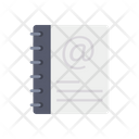 پیش‌نمایش فایل address-book-3638044 از پک مدیریت پروژه – جلد ۱