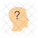 پیش‌نمایش فایل brain-question-3637998 از پک مدیریت پروژه – جلد ۱