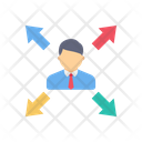 پیش‌نمایش فایل business-expand-3638012 از پک مدیریت پروژه – جلد ۱