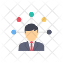 پیش‌نمایش فایل businessman-connection-3638014 از پک مدیریت پروژه – جلد ۱