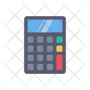 پیش‌نمایش فایل calculator-3638027 از پک مدیریت پروژه – جلد ۱