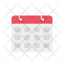 پیش‌نمایش فایل calendar-3638028 از پک مدیریت پروژه – جلد ۱