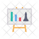 پیش‌نمایش فایل chess-strategy-3638022 از پک مدیریت پروژه – جلد ۱