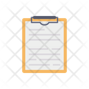پیش‌نمایش فایل clipboard-3638030 از پک مدیریت پروژه – جلد ۱