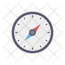 پیش‌نمایش فایل compass-3638039 از پک مدیریت پروژه – جلد ۱