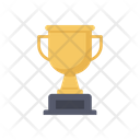 پیش‌نمایش فایل cup-3638040 از پک مدیریت پروژه – جلد ۱