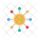پیش‌نمایش فایل dollar-connection-3638037 از پک مدیریت پروژه – جلد ۱