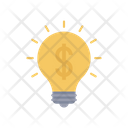 پیش‌نمایش فایل dollar-idea-3638019 از پک مدیریت پروژه – جلد ۱