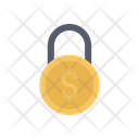 پیش‌نمایش فایل dollar-lock-3638006 از پک مدیریت پروژه – جلد ۱