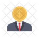 پیش‌نمایش فایل dollar-man-3638038 از پک مدیریت پروژه – جلد ۱