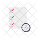 پیش‌نمایش فایل exam-time-3638029 از پک مدیریت پروژه – جلد ۱