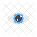پیش‌نمایش فایل eye-3638045 از پک مدیریت پروژه – جلد ۱