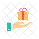 پیش‌نمایش فایل gift-on-hand-3637996 از پک مدیریت پروژه – جلد ۱