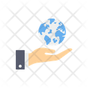 پیش‌نمایش فایل global-investment-3637995 از پک مدیریت پروژه – جلد ۱