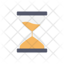 پیش‌نمایش فایل hourglass-3638000 از پک مدیریت پروژه – جلد ۱
