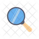 پیش‌نمایش فایل magnifying-glass-3638007 از پک مدیریت پروژه – جلد ۱