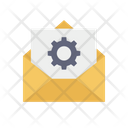 پیش‌نمایش فایل mail-setting-3638010 از پک مدیریت پروژه – جلد ۱