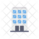 پیش‌نمایش فایل office-building-3638025 از پک مدیریت پروژه – جلد ۱