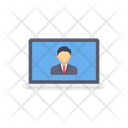 پیش‌نمایش فایل online-business-3638003 از پک مدیریت پروژه – جلد ۱