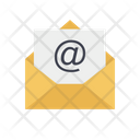 پیش‌نمایش فایل read-email-3638009 از پک مدیریت پروژه – جلد ۱