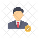 آیکن