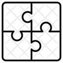 پیش‌نمایش فایل puzzle-3632550 از پک آزمایش – جلد ۲