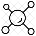پیش‌نمایش فایل connection-3632507 از پک آزمایش – جلد ۱