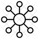 پیش‌نمایش فایل connection-3632508 از پک آزمایش – جلد ۱