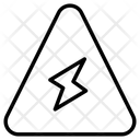 پیش‌نمایش فایل flash-3632514 از پک آزمایش – جلد ۱