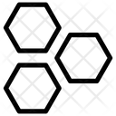 پیش‌نمایش فایل hexagone-3632520 از پک آزمایش – جلد ۱