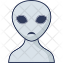 پیش‌نمایش فایل alien-3638438 از پک فضا و نجوم – جلد ۱