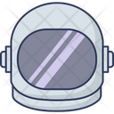 پیش‌نمایش فایل astronaut-3638439 از پک فضا و نجوم – جلد ۱