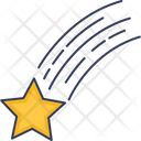 پیش‌نمایش فایل falling-star-3638434 از پک فضا و نجوم – جلد ۱